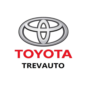 Toyota Trevauto