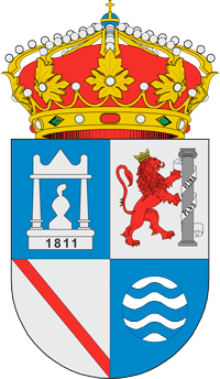 Ayuntamiento de La Albuera