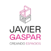 Javier Gaspar