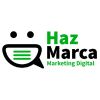 Haz Marca, Marketing Digital